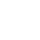 cerbo-logo-kempo