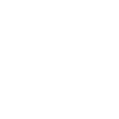 The Manifest