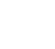 Logo image for Top Small Business Branding Agencies - 2022