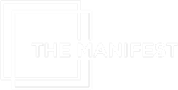 Logo image for The Manifest - Best Web Design Companies in Brazil