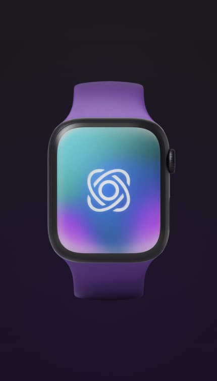 undefined-cover-image