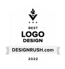 Logo image for Best Logo Design - 2022