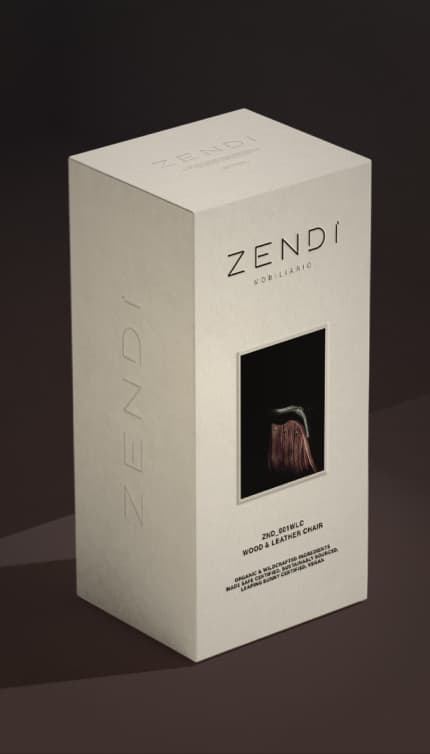 undefined-cover-image