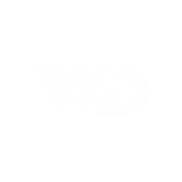 Logo image for WD Awards - Zord Website