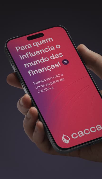 undefined-cover-image