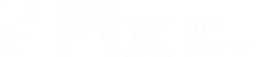 Logo image for Fix the Photo
