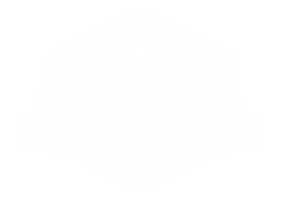 Logo image for Top Design Firms 