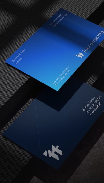 undefined-cover-image