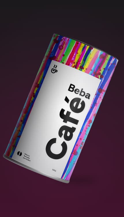 undefined-cover-image