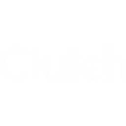 Logo image for Clutch