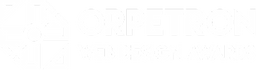 Logo image for Orpetron