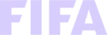 FIFA