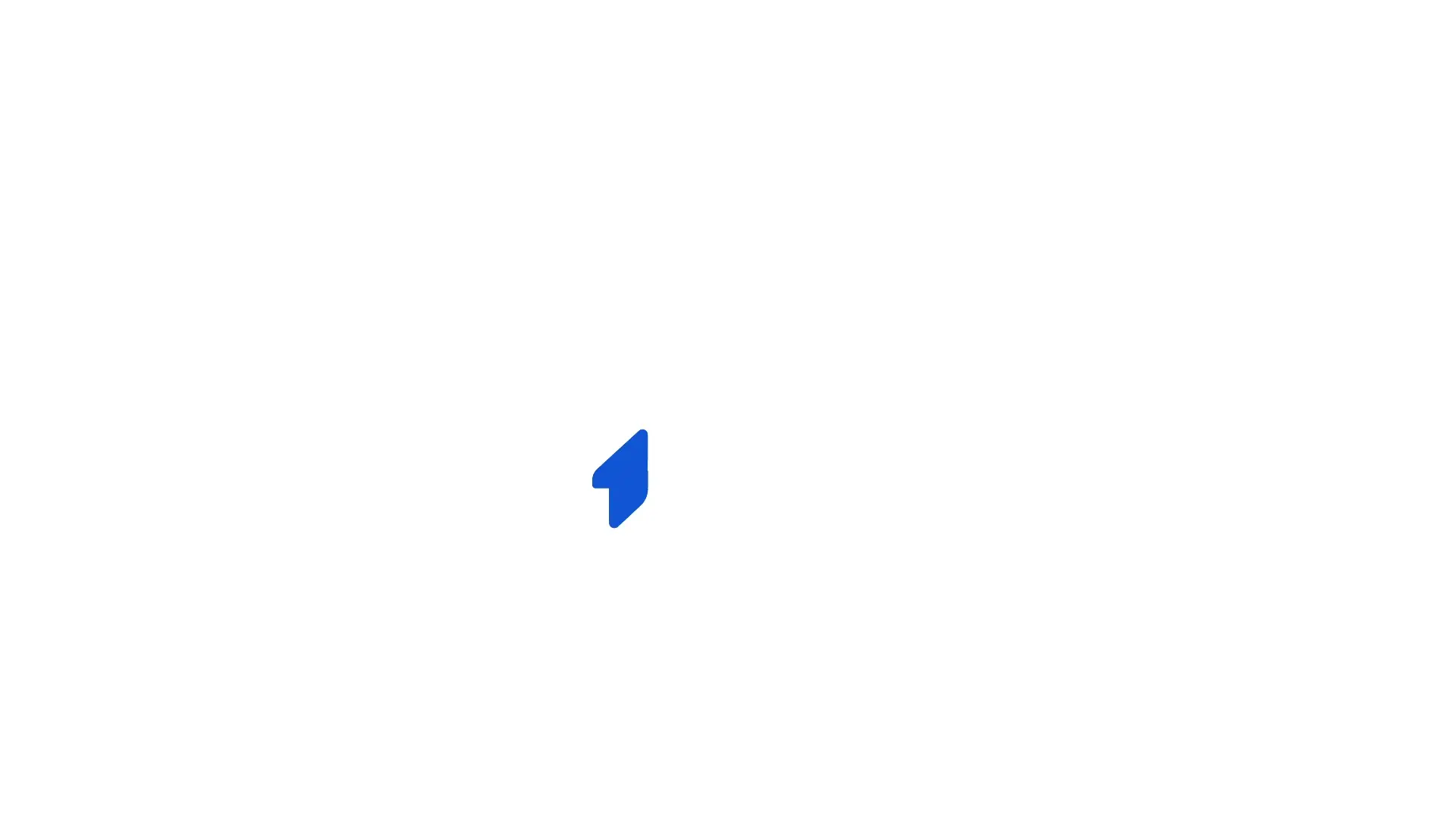 Incrementtta