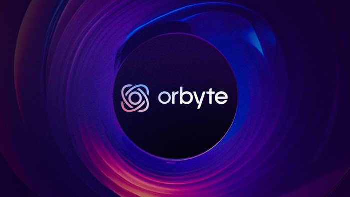 Orbyte