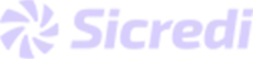Sicredi