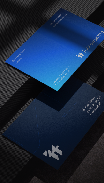 undefined-cover-image