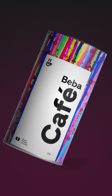 undefined-cover-image